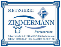 metzgerei-zimmrmann