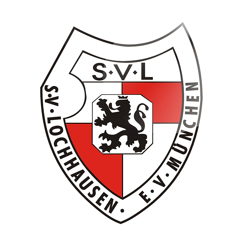 SV Lochhausen München e.V.