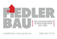 Fiedler-Logo